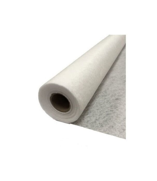 Tremco Perm Aqua Fab 1.2M x 50M Waterproofing Fabric