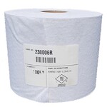 Permafab 150mmx90m roll