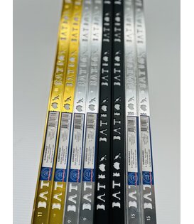 Aluminium Angles With Protective  3m