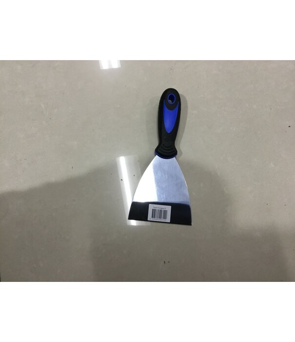 B.A.T Trims Pty Ltd Paint Scraper