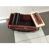 Skipper grout bucket (NEW VERSION CALLED SMART)