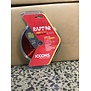 Iccons Turbo Rim 178mm Blade Red