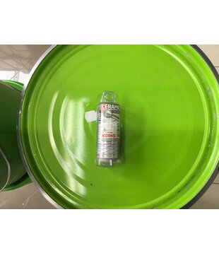 CERA EXPERT HIGH SPEED 6MM