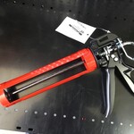 CARTRIDGE GUN FOR 300ML STANDARD CAULKING