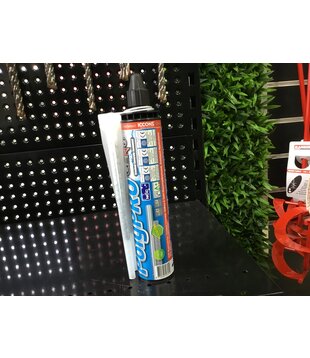 POLYPRO GEN2 STYRENE FREE 300ML INJECTION SYSTEM