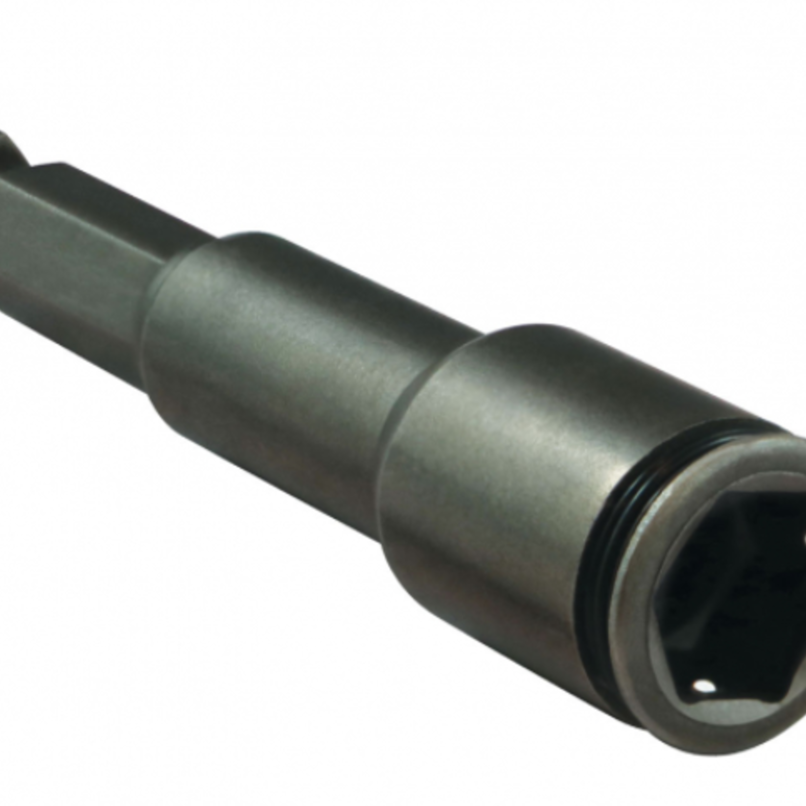 BI-562 5/16 Impact Nut Setter - Pressure Fit (Non-Magnetic) (65mm)