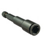 BI-562 5/16 Impact Nut Setter - Pressure Fit (Non-Magnetic) (65mm)
