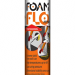 FOAM FLO TRIGGER 750ML