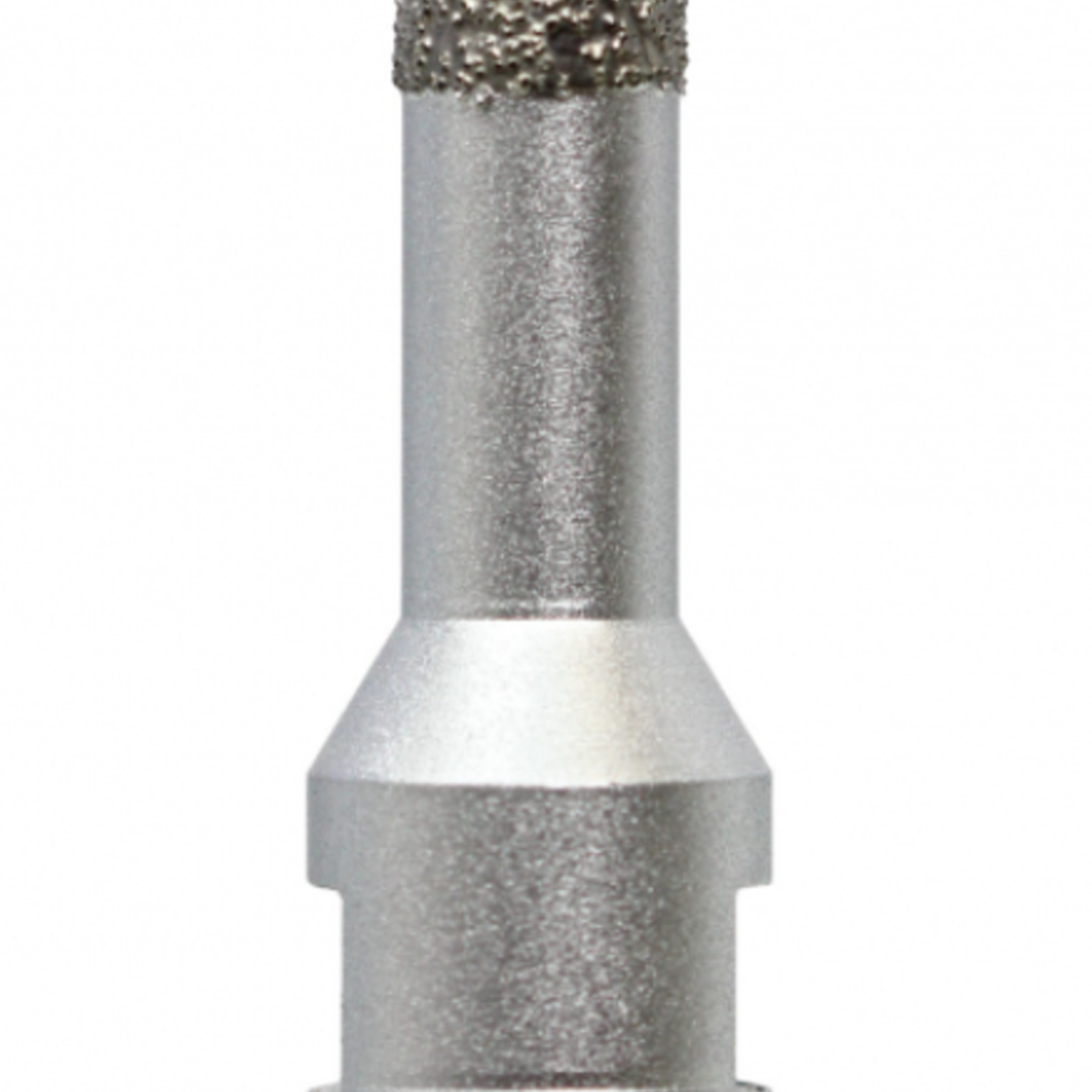 CERA EXPERT HIGH SPEED 6MM