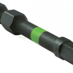 BI-422 - IMPACT POWER BIT - 1/4H X 50MM HX5