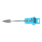 OX Pro Small Tool