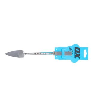 OX Pro Small Tool