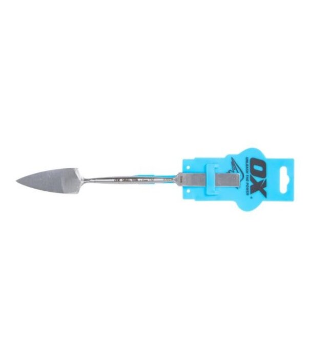 Ox Tools OX Pro Small Tool