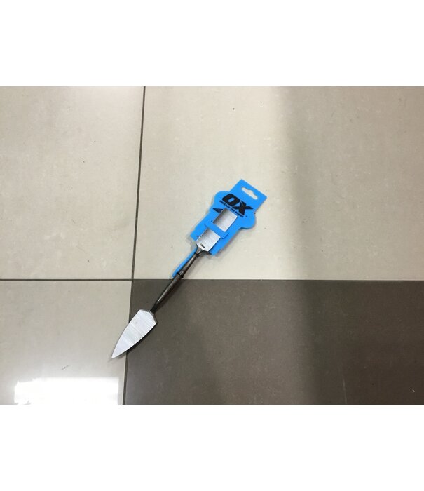 Ox Tools OX Pro Small Tool