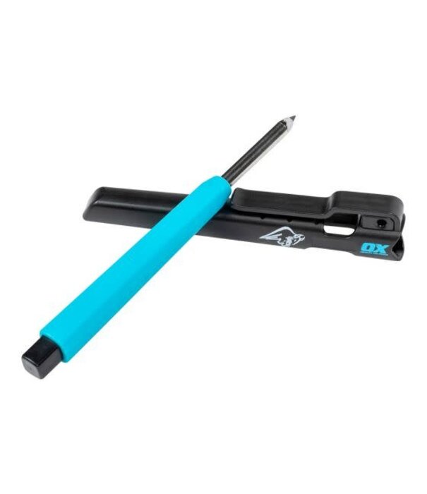 Ox Tools OX Tuff Carbon Marking Pencil