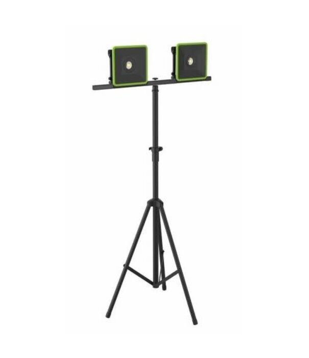 iQuip iQuip Tripod For LED Lights