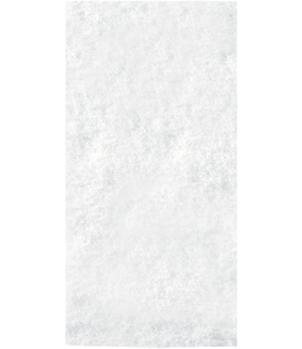 Raimondi Raimondi Scouring Pad - Fine (White)