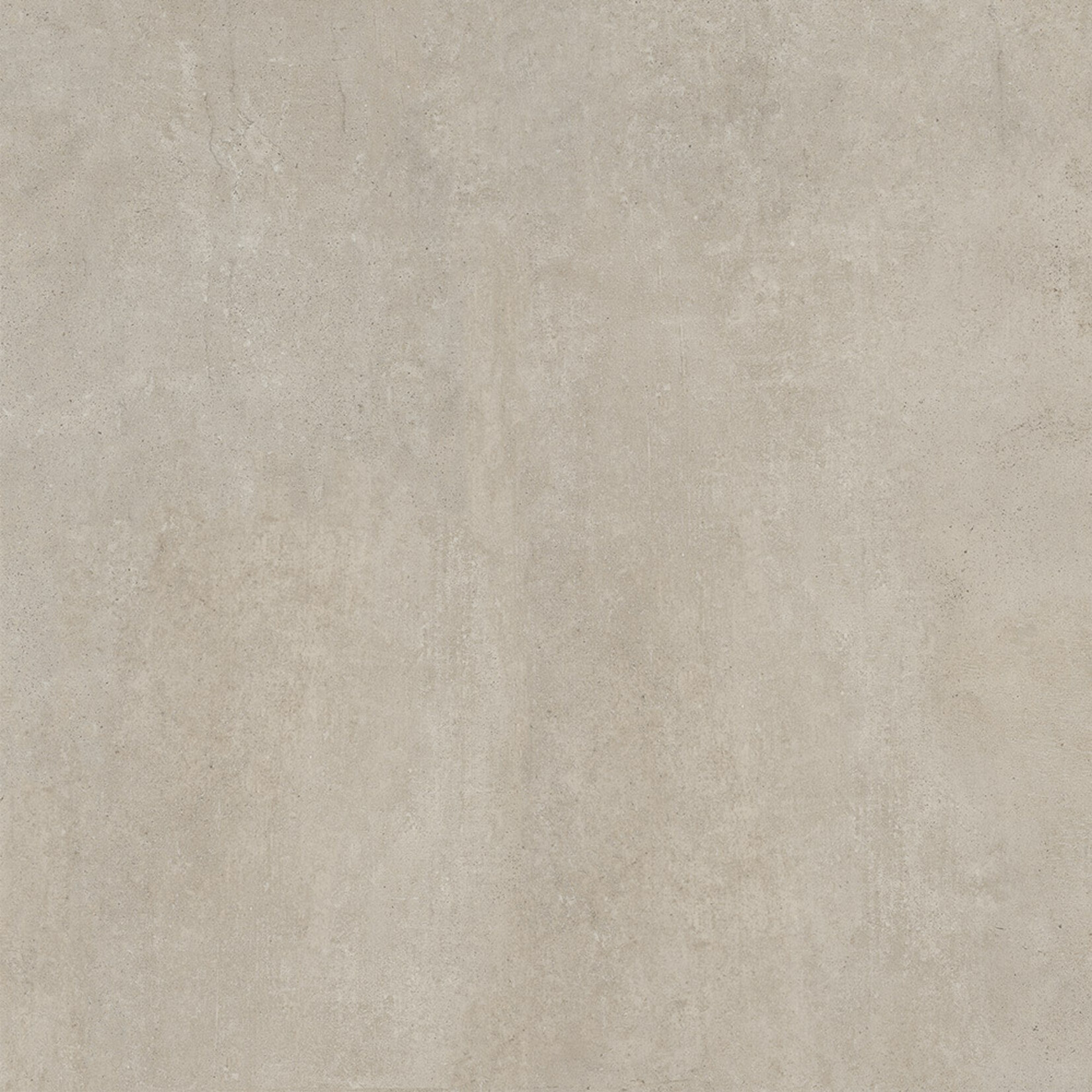 Stoneworld Beton  300X600 MATT Beige