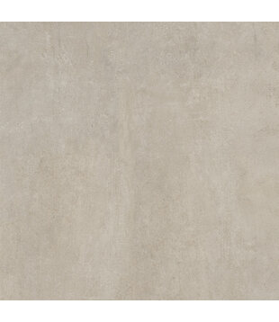 Beton  300X600 MATT