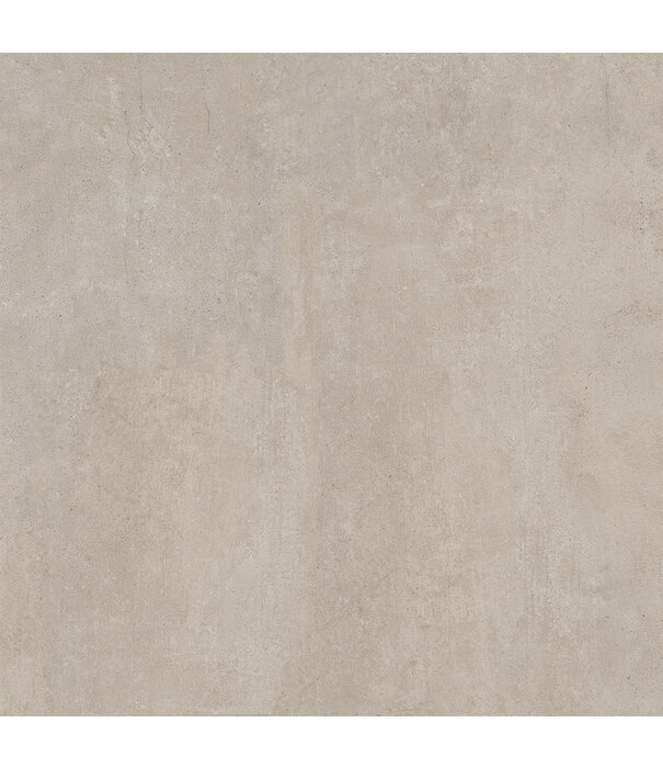 Stoneworld Beton  300X600 MATT Beige