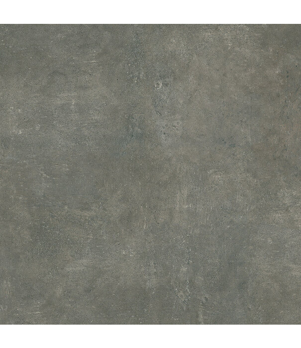 Stoneworld Beton  300X600 MATT Beige