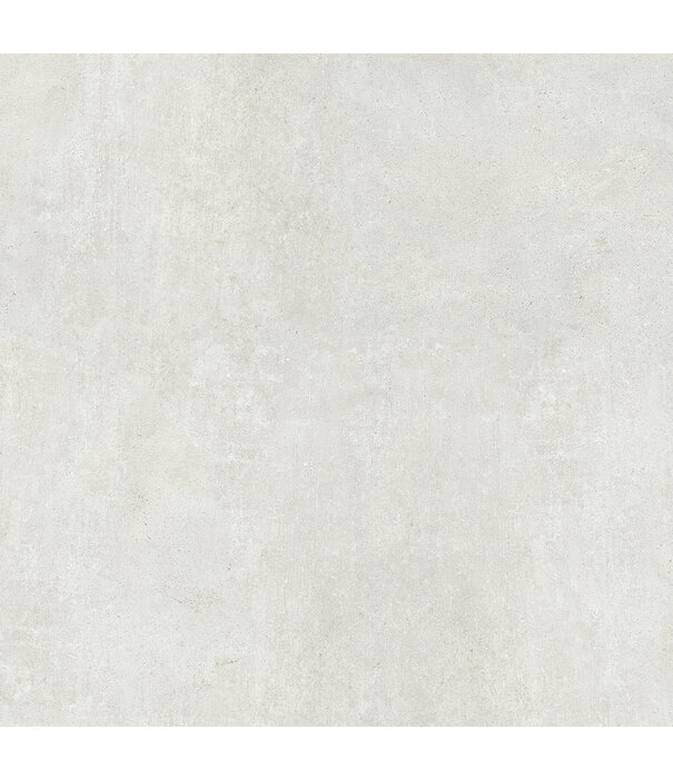 Stoneworld Beton  300X600 MATT Beige