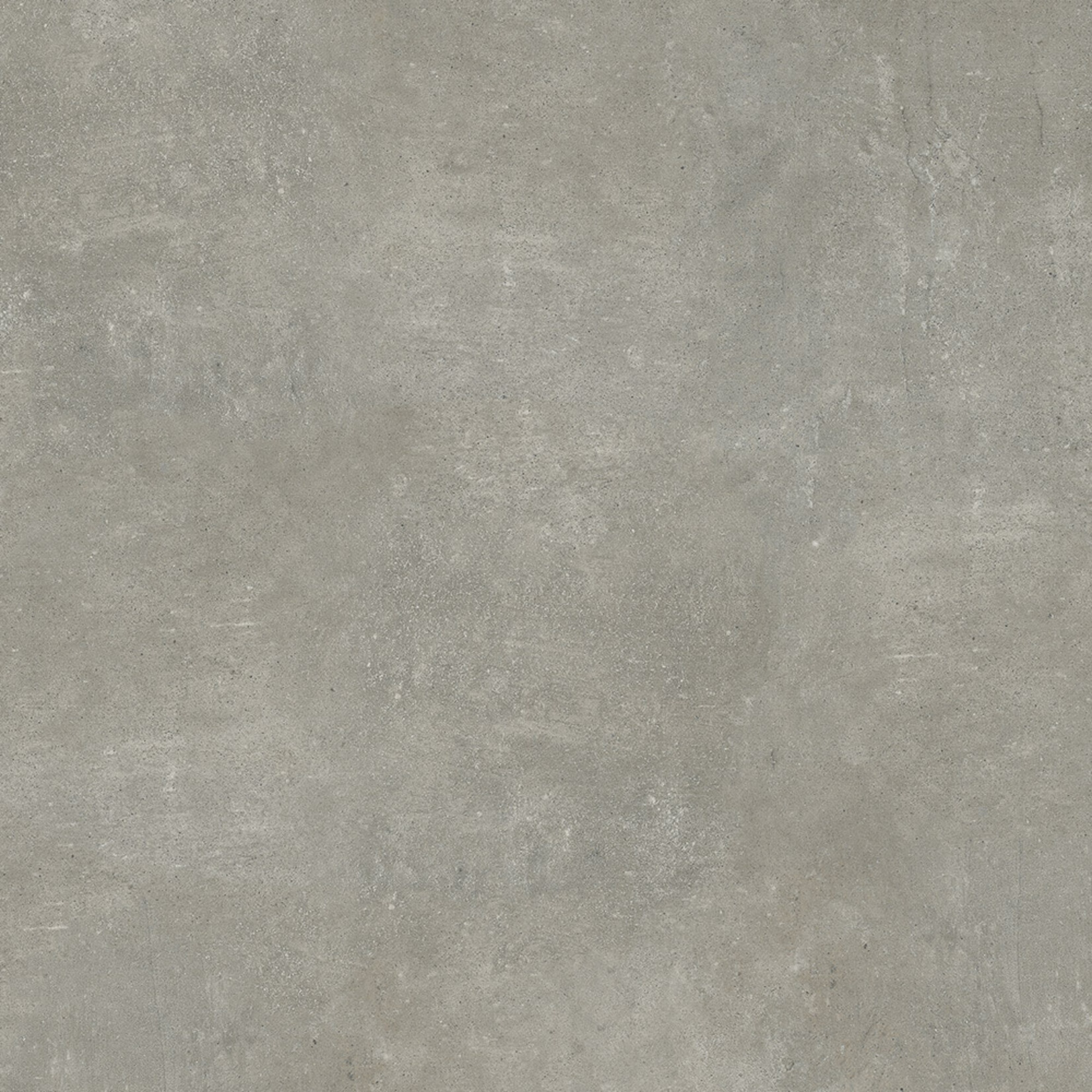 Stoneworld Beton  300X600 MATT Beige