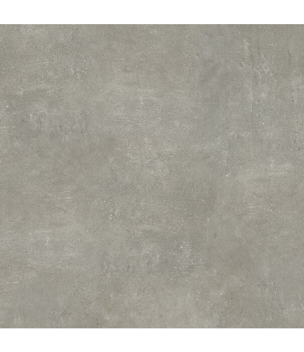 Stoneworld Beton  300X600 MATT Beige