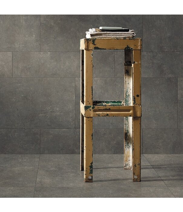 Stoneworld Beton  300X600 MATT Beige