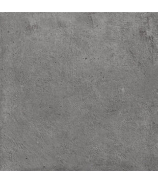 PARADIGM 300X600 MATT