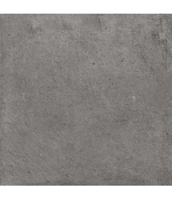 Stoneworld PARADIGM 300X600 MATT