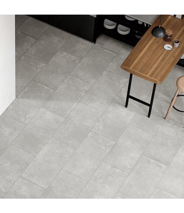 Stoneworld PARADIGM 300X600 MATT