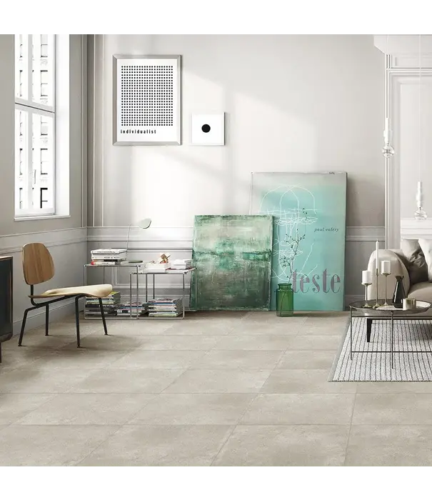 Stoneworld PARADIGM 300X600 MATT