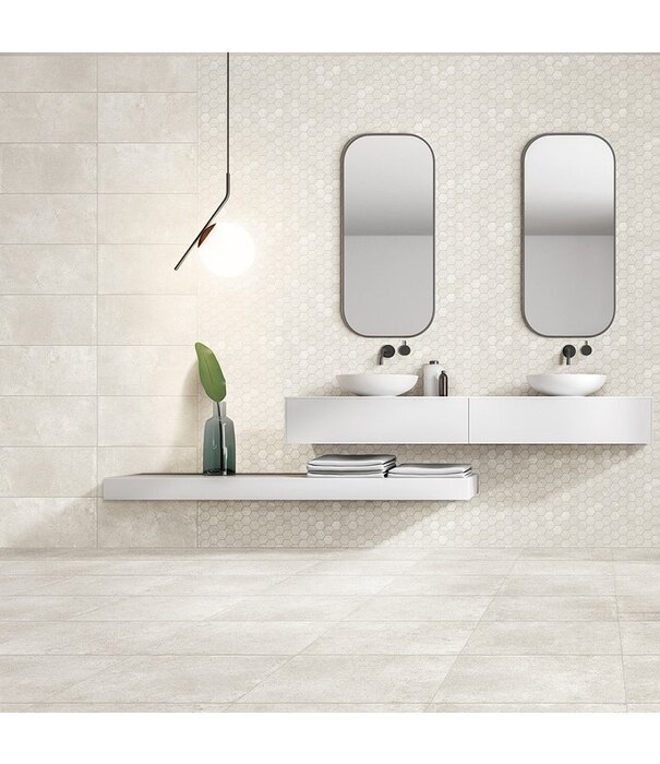 Stoneworld PARADIGM 300X600 MATT