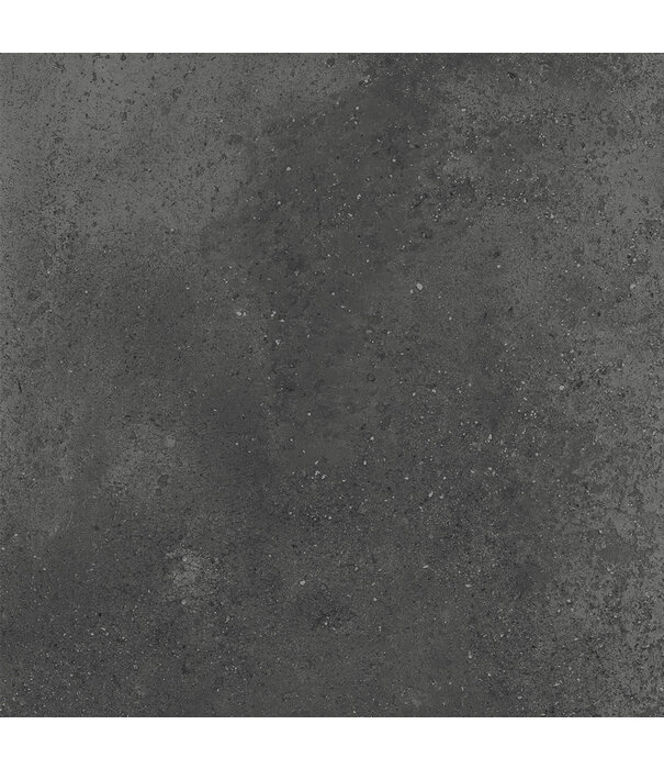 Stoneworld KMG IMPERIAL 300X600 MATT