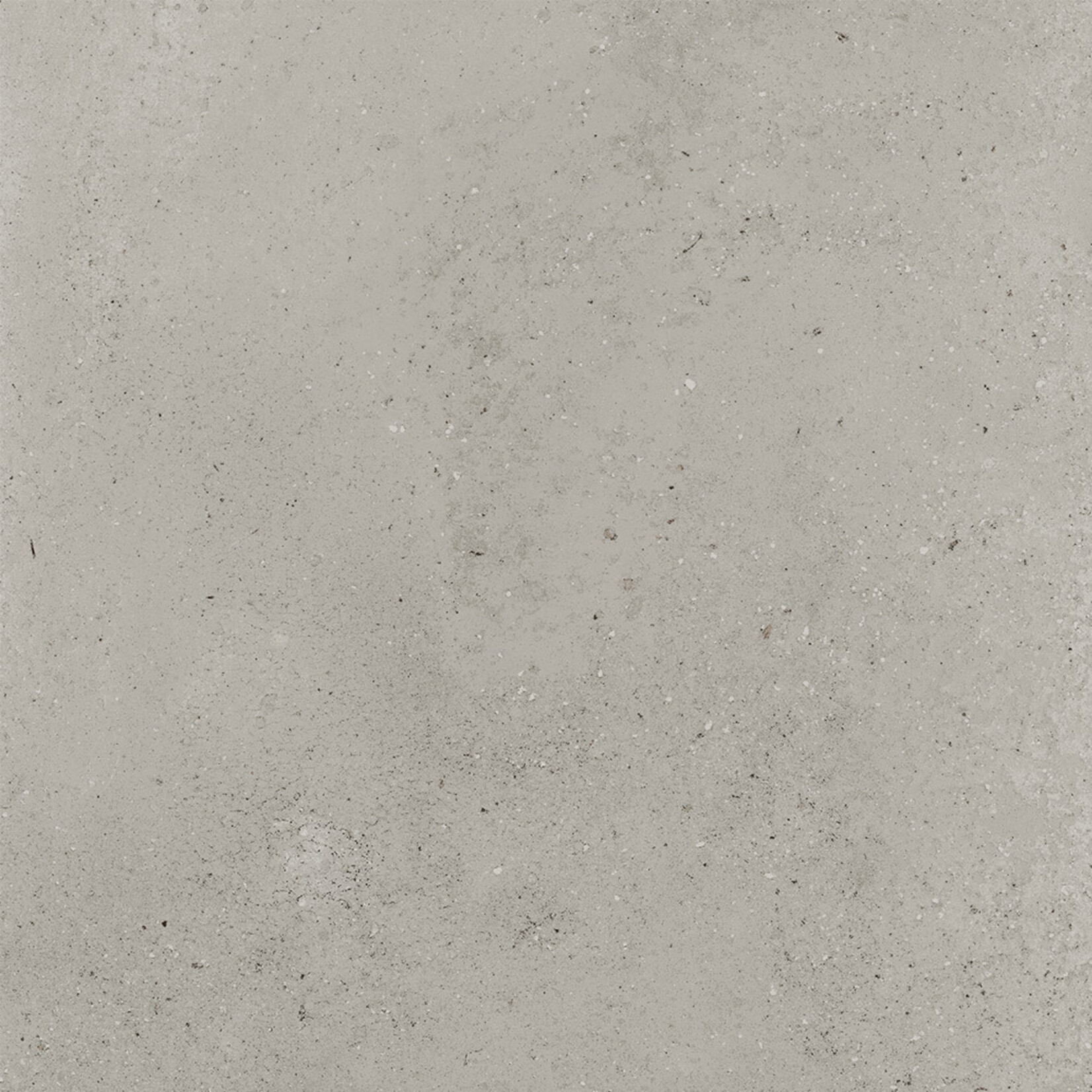 Stoneworld KMG IMPERIAL 300X600 MATT