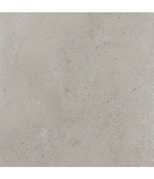 Stoneworld KMG IMPERIAL 300X600 MATT