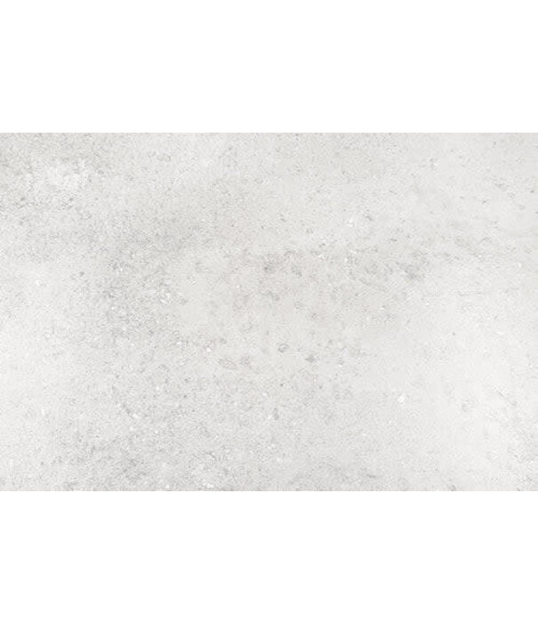 Stoneworld KMG IMPERIAL 300X600 MATT