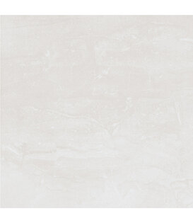 DAZZLE  300x600 MATT