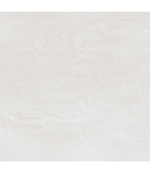 DAZZLE  300x600 MATT