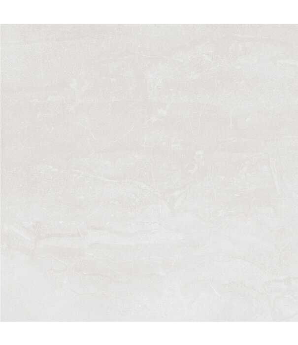 Stoneworld DAZZLE  300x600 MATT Bone