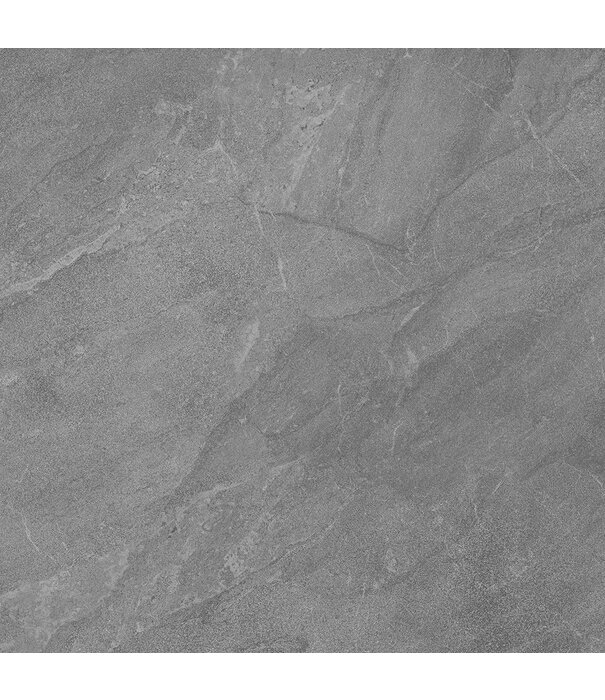 Stoneworld DAZZLE  300x600 MATT Bone