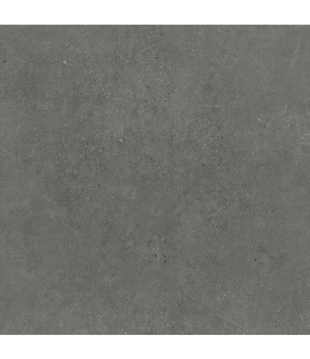 Stoneworld GALAXY 300x600 MATT