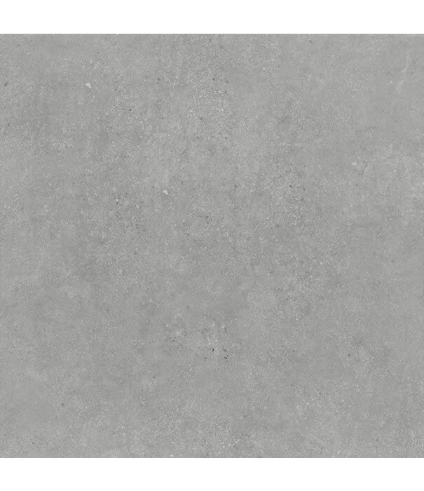 Stoneworld GALAXY 300x600 MATT