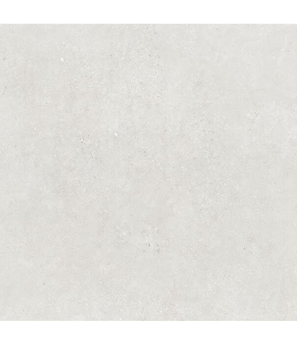 Stoneworld GALAXY 300x600 MATT