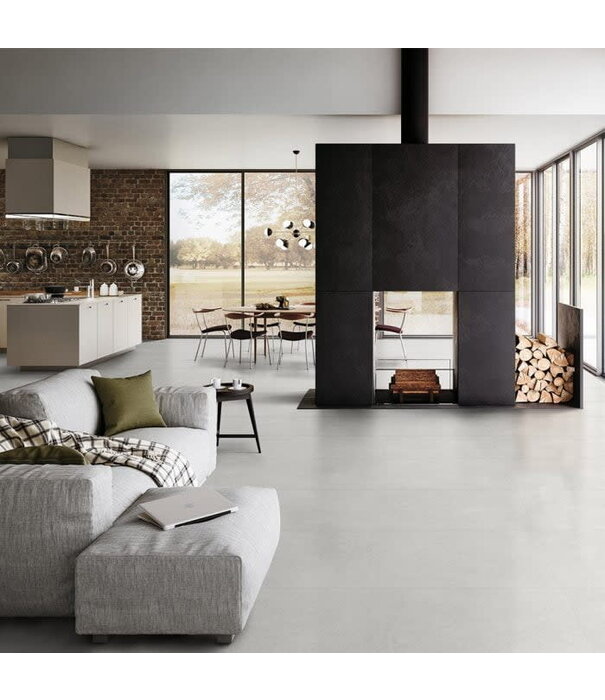 Stoneworld GALAXY 300x600 MATT