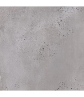 KIERRASTONE 300x600 MATT