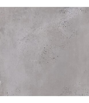 KIERRASTONE 300x600 MATT