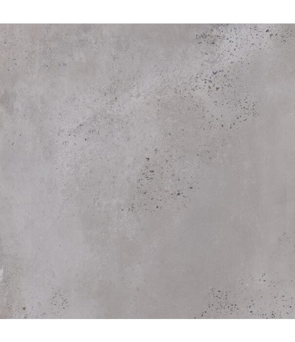 Stoneworld KIERRASTONE 300x600 MATT