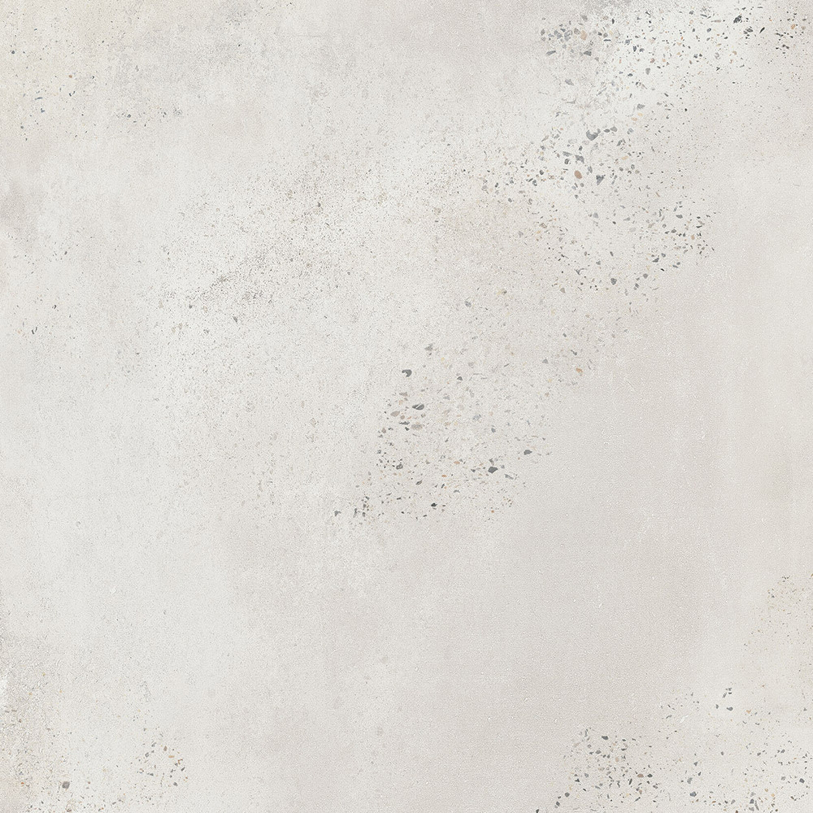 Stoneworld KIERRASTONE 300x600 MATT